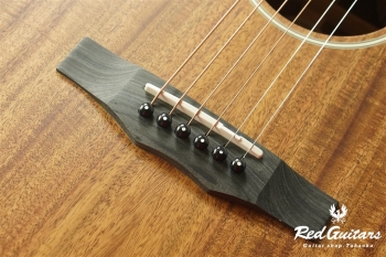 S-011 - Satin Natural
